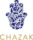 Chazak