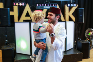 BLAKE EZRA MASHALLAH FAIR 2019 0032